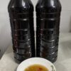 Nước Mắm Nhà Làm (1lít)