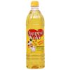 Dầu Ăn Happi Koki (1 lít)