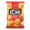 Bánh Gạo Ichi