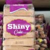 Bánh Shiny