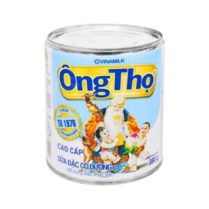 Sữa Ông Thọ