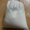 Đường Trắng (1kg)