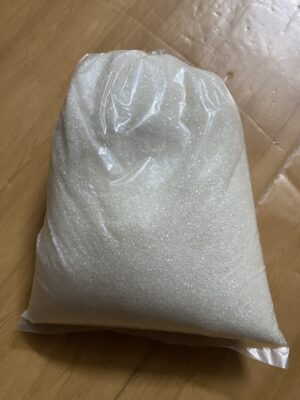 Đường Trắng (1kg)