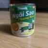 Sữa Ngôi Sao Phương Nam