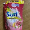 Nước Giặc Surf (2,7 lít)
