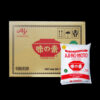 Bột Ngọt Ajino Moto (1kg)
